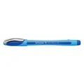 Weiteres Produktbild Roller Schneider 1502 Slider Memo XB blau