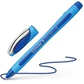 Weiteres Produktbild Roller Schneider 1502 Slider Memo XB blau