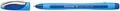 Weiteres Produktbild Roller Schneider 1502 Slider Memo XB blau