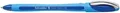 Weiteres Produktbild Roller Schneider 1502 Slider Memo XB blau