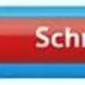 Weiteres Produktbild Roller Schneider 1522 Slider Edge XB červený