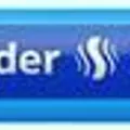 Weiteres Produktbild Roller Schneider 1522 Slider Edge XB modrý