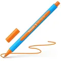 Roller Schneider 1522 Slider Edge XB oranžový