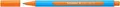 Weiteres Produktbild Roller Schneider 1522 Slider Edge XB orange