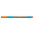 Weiteres Produktbild Roller Schneider 1522 Slider Edge XB orange