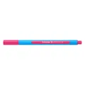 Weiteres Produktbild Roller Schneider 1522 Slider Edge XB pink