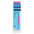 Weiteres Produktbild Roller Schneider 1522 Slider Edge XB pink