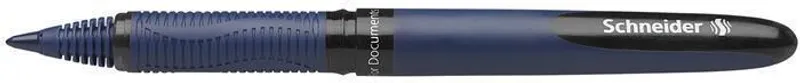 Hauptbild des Produkts Roller Schneider 1830 One Business černý