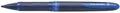 Tintenroller Schneider 1830 One Business blau
