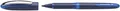 Weiteres Produktbild Roller Schneider 1830 One Business blau