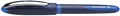 Roller Schneider 1830 One Business blau