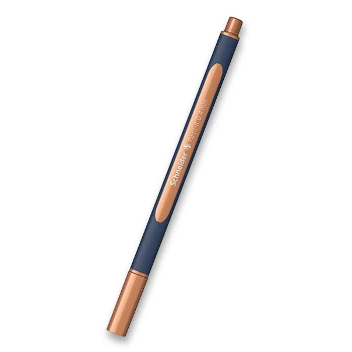 Hauptbild des Produkts Roller Schneider Paint-it 050 Metallic měděná
