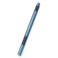 Tintenroller Schneider Paint-it 050 Metallic blau