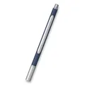 Tintenroller Schneider Paint-it 050 Metallic silber