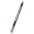 Tintenroller Schneider Paint-it 050 Metallic grün