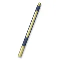 Tintenroller Schneider Paint-it 050 Metallic gold