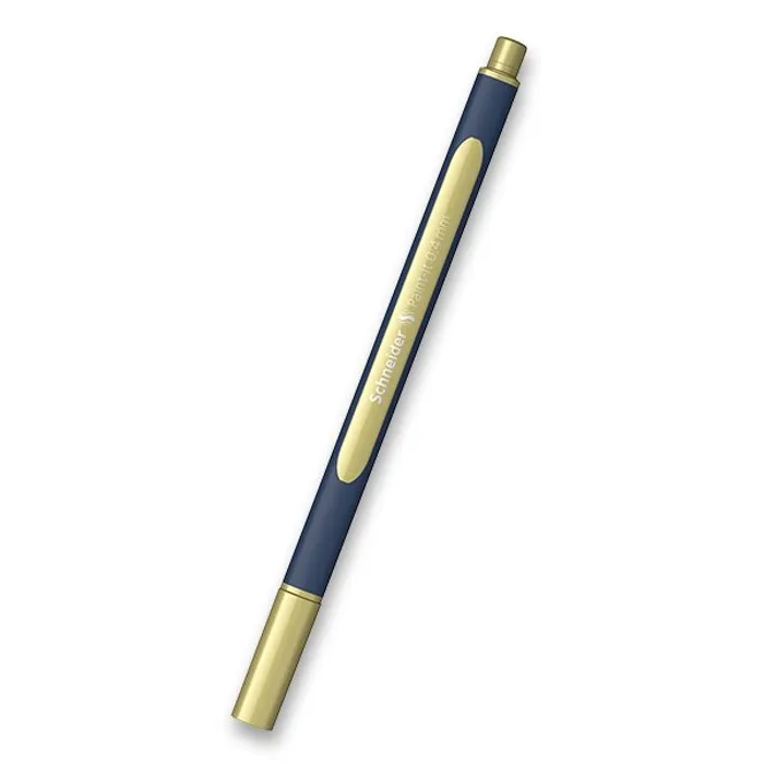 Hauptbild des Produkts Roller Schneider Paint-it 050 Metallic zlatá