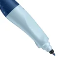 STABILO EASYoriginal 3D DreamWorld Kugelschreiber – für Linkshänder, blau