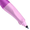 STABILO EASYoriginal 3D DreamWorld Kugelschreiber – für Linkshänder, pink