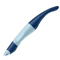 Weiteres Produktbild STABILO EASY Original 3D DreamWorld Rollerball – für Rechtshänder, blau
