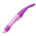 STABILO EASYoriginal 3D DreamWorld Rollerball – für Rechtshänder, pink