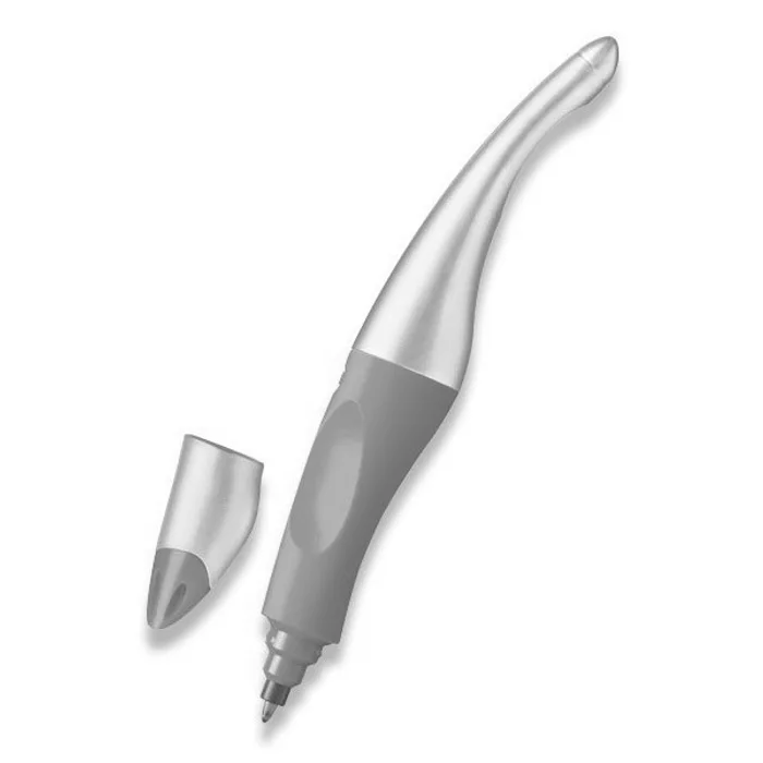 Hauptbild des Produkts Roller Stabilo EASYoriginal Metallic modrý, P