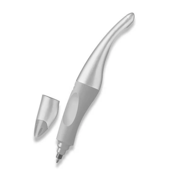 Hauptbild des Produkts Roller Stabilo EASYoriginal Metallic zelený, P
