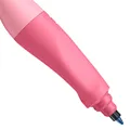 Roller Stabilo EASYoriginal Pastel pastelově růžová