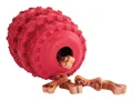 Rollreifen für Leckereien mit Vanille extra robust 12cm HipHop
