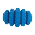Weiteres Produktbild Rollreifen für Leckereien mit Vanille extra robust 12cm HipHop