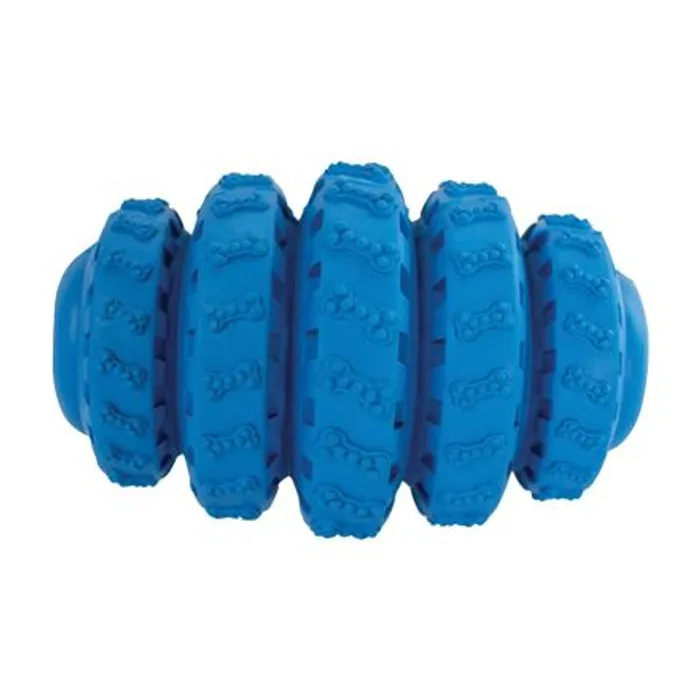 Hauptbild des Produkts Rolling Tires na pamlsky s vanilkou extra robustní 8.5cm HipHop