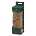 Weiteres Produktbild Rolovací látkové pouzdro Faber-Castell prázdné