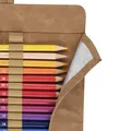 Weiteres Produktbild Rolovací látkové pouzdro Faber-Castell prázdné