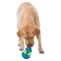 Weiteres Produktbild Roly Poly Snack-Ei – Ei für Leckereien, Kunststoff, 13 cm
