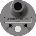 Drehbleistiftspitzer Mars 502, STAEDTLER
