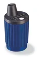 Drehbleistiftspitzer Mars 502, STAEDTLER
