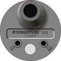 Drehbleistiftspitzer Mars 502, STAEDTLER