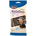 Weiteres Produktbild ROTOLINIS mit Kutteln 12 Stück, 120g/12cm