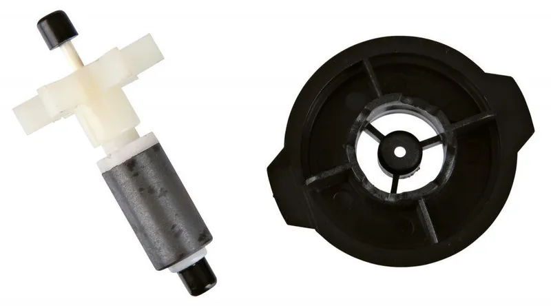 Hauptbild des Produkts Rotor pro M1000 - TRIXIE