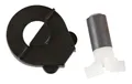 Rotor für M200 - TRIXIE