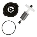 Rotor für M380 - TRIXIE
