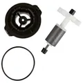 Weiteres Produktbild Rotor für M380 - TRIXIE