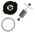 Rotor für M380 - TRIXIE