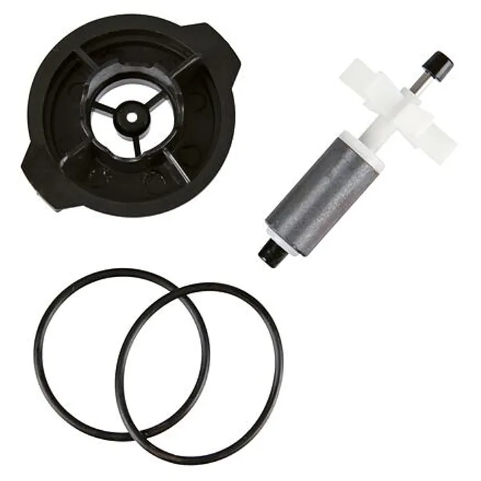 Hauptbild des Produkts Rotor pro M700 - TRIXIE