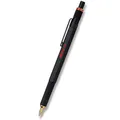 Rotring 800 Schwarzer Kugelschreiber, M