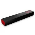 Rotring 800 Schwarzer Kugelschreiber, M