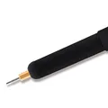 Weiteres Produktbild Rotring 800+ Black stylus a mechanická tužka 0,5 mm
