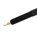 Rotring 800+ Black stylus a mechanická tužka 0,7 mm
