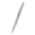 Rotring 800 Silver Spitze 0,7 mm