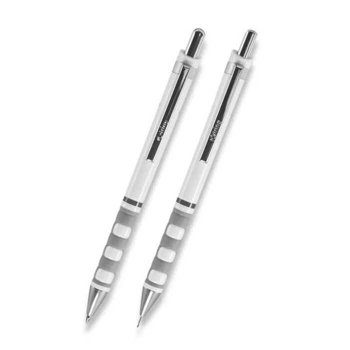Hauptbild des Produkts Rotring Tikky White kuličková tužka a mechanická tužka